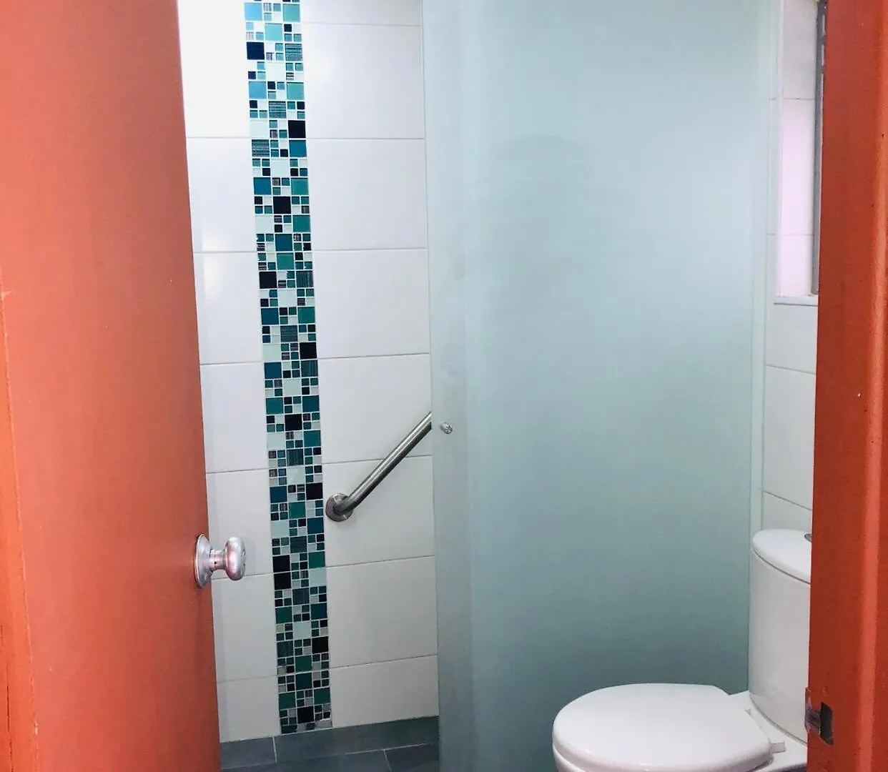 Casa Beny 13 Hostel Bogota